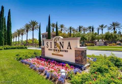 4437 Palloni Court, Las Vegas, NV 89135