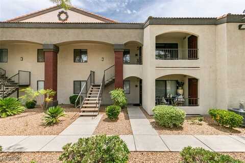 950 Seven Hills Drive, Henderson, NV 89052
