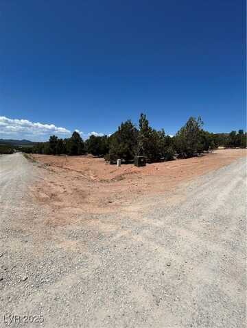17680 Harmony Lane, Cedar City, UT 84720