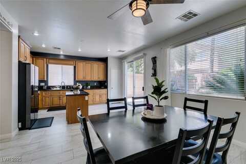 11004 Napa Ridge Drive, Las Vegas, NV 89144
