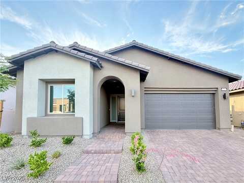 121 Agnew Street, Las Vegas, NV 89138
