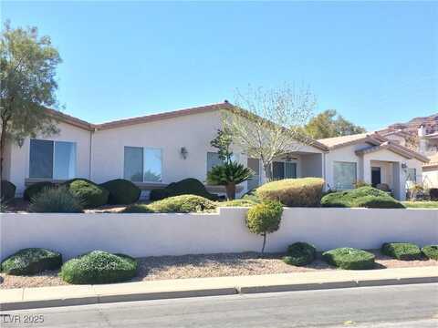 267 Big Horn Drive, Boulder City, NV 89005