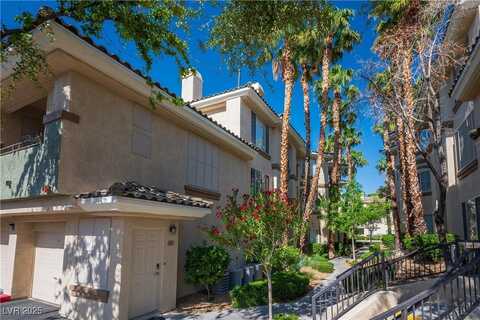 7143 S Durango Drive, Las Vegas, NV 89113