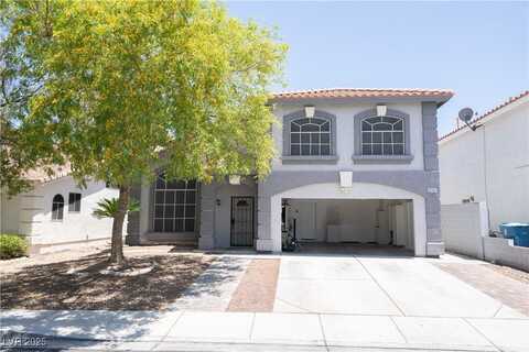 9762 Silver Lasso Street, Las Vegas, NV 89183