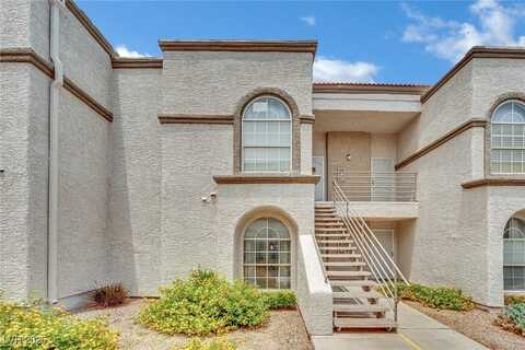 3150 Soft Breezes Drive, Las Vegas, NV 89128