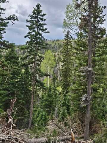 Lot 39 West Village, Beaver, UT 84713