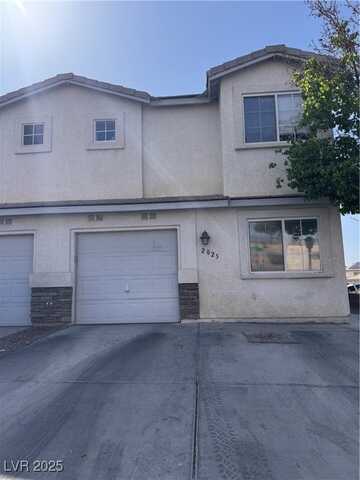 2025 Cary Grant Court, Las Vegas, NV 89142