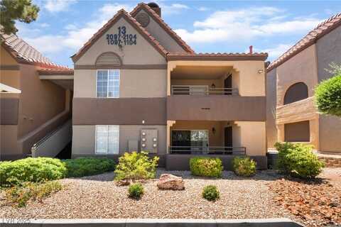 2200 S FORT APACHE Road, Las Vegas, NV 89117