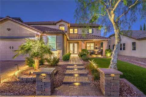 7908 Horse Bridle Street, Las Vegas, NV 89131
