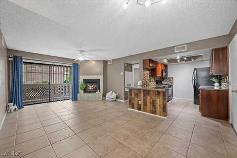 2995 E Sunset Road, Las Vegas, NV 89120