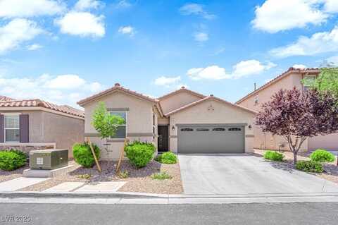 9467 Samuel Clemens Court, Las Vegas, NV 89147
