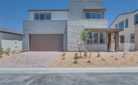 9265 Frazer Street, Las Vegas, NV 89166
