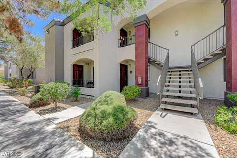 950 Seven Hills Drive, Henderson, NV 89052