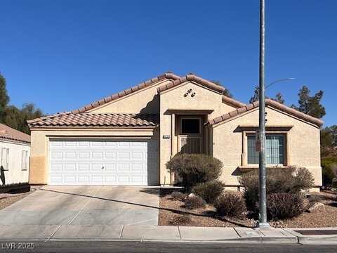 4224 COLTON Avenue, North Las Vegas, NV 89032