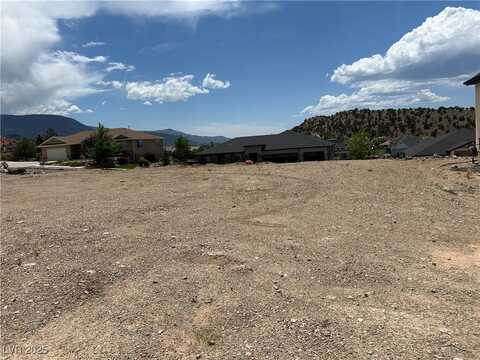 1490 Knolls Street, Cedar City, UT 84721