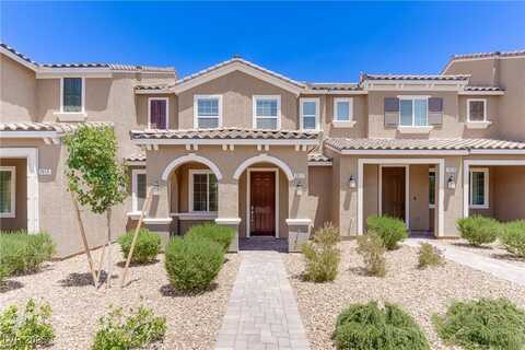 2617 Ercolano Street, Henderson, NV 89044