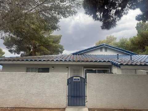 2108 Willowbury Drive, Las Vegas, NV 89108