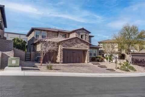 11952 Girasole Avenue, Las Vegas, NV 89138