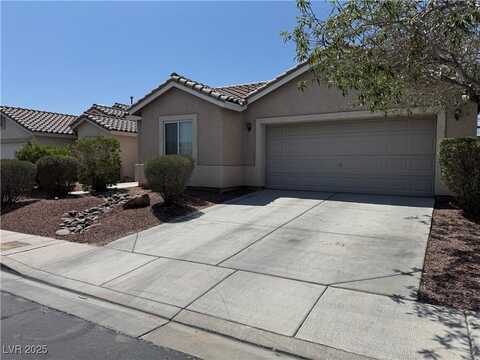 5935 Sierra Medina Avenue, Las Vegas, NV 89139