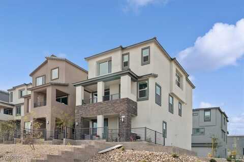 1474 Whistling Kite Street, Las Vegas, NV 89138