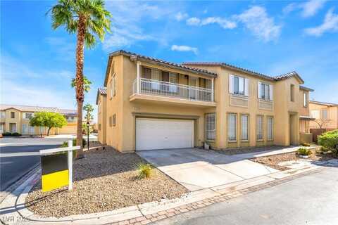 8109 Retriever Avenue, Las Vegas, NV 89147