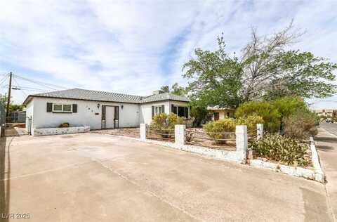 107 JOSHUA Street, Henderson, NV 89015