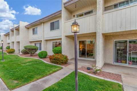 768 Lawrence Drive, Henderson, NV 89015