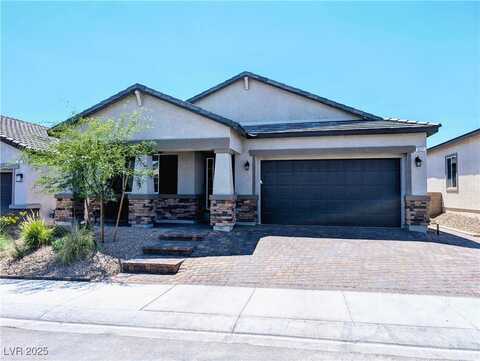 6021 Vivanco Street, North Las Vegas, NV 89081