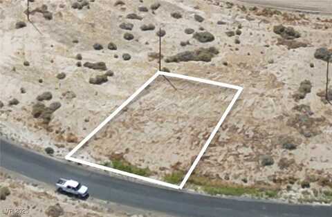 781 E Boothill Drive, Pahrump, NV 89060