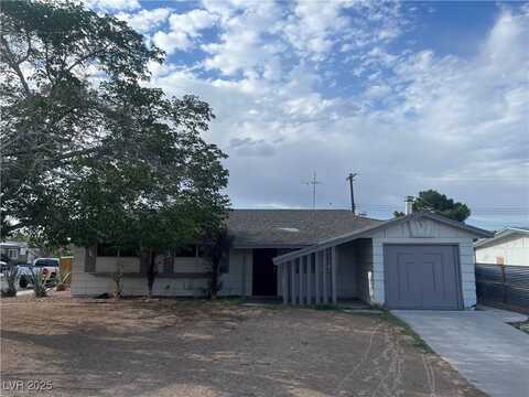 5920 Glen Eagles Lane, Las Vegas, NV 89108