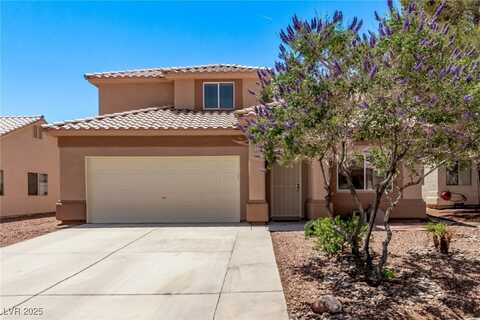 2037 Merano Court, Las Vegas, NV 89123