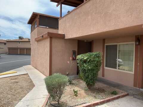 2753 Kline Circle, Las Vegas, NV 89121