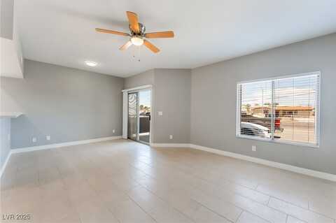 5689 E Lake Mead Boulevard, Las Vegas, NV 89156