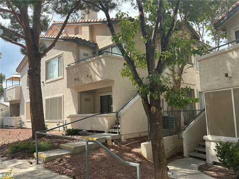 5222 Mandalay Springs Drive, Las Vegas, NV 89120