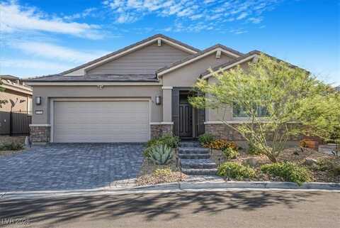 2771 Free Formed Court, Las Vegas, NV 89138
