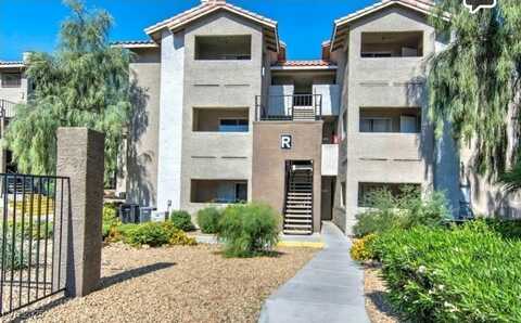 4200 S Valley View Boulevard, Las Vegas, NV 89103