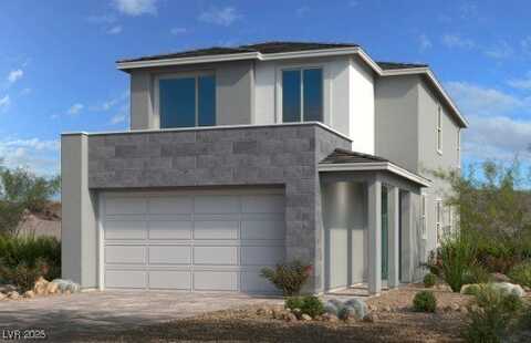 1551 Pacific Baza Street, Las Vegas, NV 89138