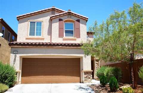 7508 Luna Bella Avenue, Las Vegas, NV 89179