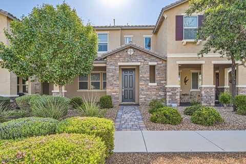 2878 Via Firenze, Henderson, NV 89044