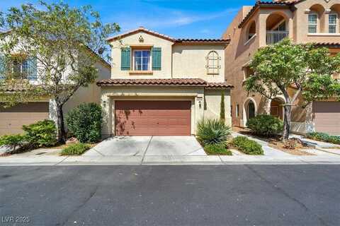 9869 Lime Tree Street, Las Vegas, NV 89178