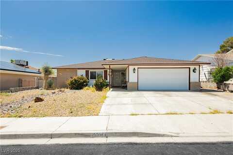 7701 Pheasant Lane, Las Vegas, NV 89145