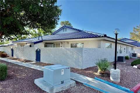2136 Bavington Drive, Las Vegas, NV 89108