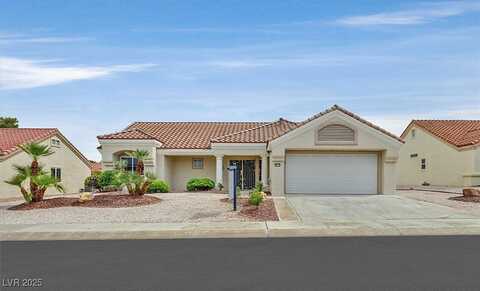 8513 Festival Drive, Las Vegas, NV 89134