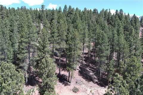 2195 Sleepy Meadow Lane, Duck Creek Village, UT 84762