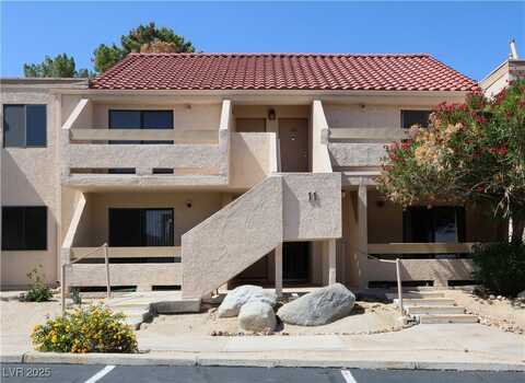 3811 Desert Marina Drive, Laughlin, NV 89029