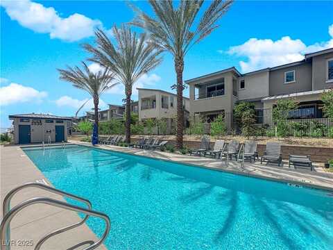 11438 Crimson Ledge Avenue, Las Vegas, NV 89138