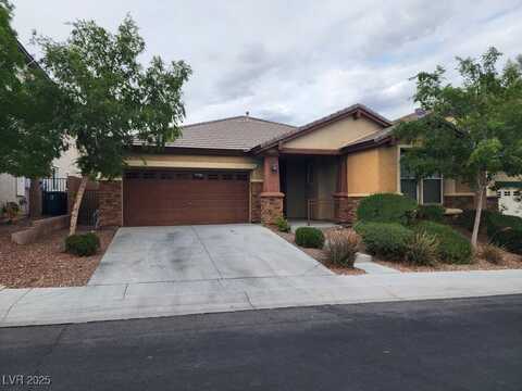 10224 BORAH PEAK Avenue, Las Vegas, NV 89166