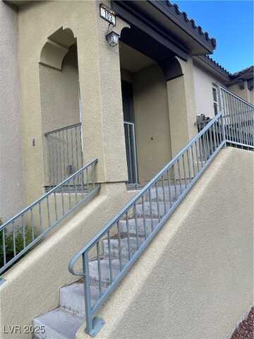 11396 OGDEN MILLS, Las Vegas, NV 89135