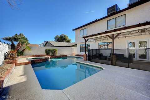 undefined, Henderson, NV 89014