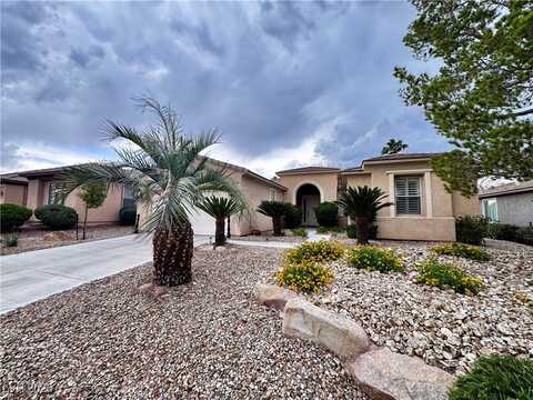 10248 Maggira Place, Las Vegas, NV 89135